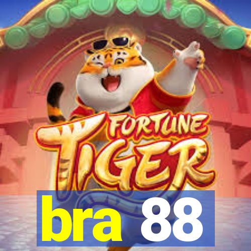 bra 88